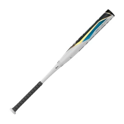 2022 Easton Ghost Double Barrel (-10) Fastpitch Softball Bat: FP22GH10 -Baseball Equipment Shop 0001 FP22GH10 2