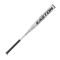 2022 Easton Ghost Double Barrel (-10) Fastpitch Softball Bat: FP22GH10 -Baseball Equipment Shop 0002 FP22GH10 3