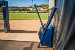 2023 Easton Encore Hybrid (-3) BBCOR Baseball Bat: BB23EN -Baseball Equipment Shop 08022022 Easton SuperShoot 919 1