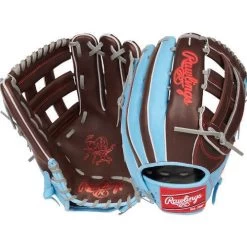 Rawlings Heart Of The Hide 12.75" Baseball Glove: PRO3039-6CH -Baseball Equipment Shop 1 f RH 3d9c83e3 530e 4702 bac9 782964c64eba