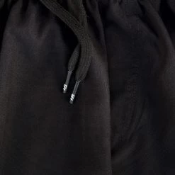 HB Sports Lifestyle Performance Shorts -Baseball Equipment Shop 10 a53633b1 5563 4f09 9c26 d603d65be28b