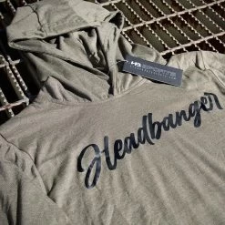 HB Sports Lifestyle Long Sleeve Cotton Hoodie -Baseball Equipment Shop 10 f264f9d8 7592 4d39 8421 491440b03087