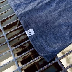 HB Sports Lifestyle Short Sleeve Cotton Hoodie -Baseball Equipment Shop 10 fa450126 1559 4272 9ca2 ff5c501e078c