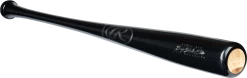 Rawlings Big Stick Elite (-3) Maple/Bamboo Composite Wood Baseball Bat: 110CMB -Baseball Equipment Shop 110CMB 5