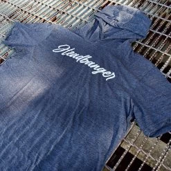 HB Sports Lifestyle Short Sleeve Cotton Hoodie -Baseball Equipment Shop 11 138e5284 60a5 4d8e ae38 9fc197f9cddf