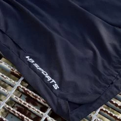 HB Sports Lifestyle Performance Shorts -Baseball Equipment Shop 11 c0c95d6b 15b7 4c8f 9ea9 d9bd585cdd93