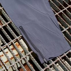 HB Sports Lifestyle Performance Training Joggers -Baseball Equipment Shop 11 d52c437e a5d9 4e81 bb79 73b17b1a076e