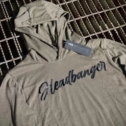 HB Sports Lifestyle Long Sleeve Cotton Hoodie -Baseball Equipment Shop 11 e94d4552 78ba 4c1d 9a8b 1de24bdfd244