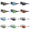 Marucci MV463 2.0 Performance Sunglasses -Baseball Equipment Shop 12323