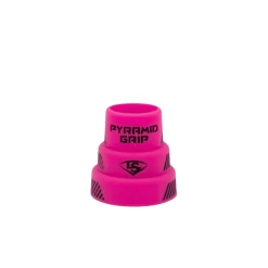 Louisville Slugger Pyramid Grips: Multi Color -Baseball Equipment Shop 12 ba4fc38b b7f6 448f ad5f b39f58a874b0