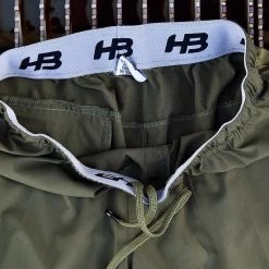 HB Sports Lifestyle Performance Shorts -Baseball Equipment Shop 13 39b4f2f1 fc13 40da 9979 9bef37532e29