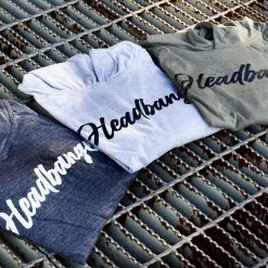 HB Sports Lifestyle Short Sleeve Cotton Hoodie -Baseball Equipment Shop 13 a39fb1a8 78f6 4a9d a117 1bc2422a8e36