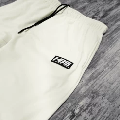 Headbanger Sports Performance Fleece Lined Sweatpants: Cream -Baseball Equipment Shop 13 de933312 37fd 45aa 935b 007b71d533c1