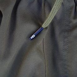 HB Sports Lifestyle Performance Shorts -Baseball Equipment Shop 14 0ddb6432 90c6 411c 97f7 83a0ea800d27