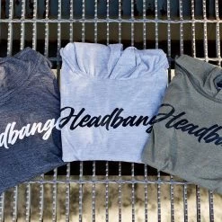 HB Sports Lifestyle Short Sleeve Cotton Hoodie -Baseball Equipment Shop 14 52d33486 d590 452d b92b 9b5a97e63545