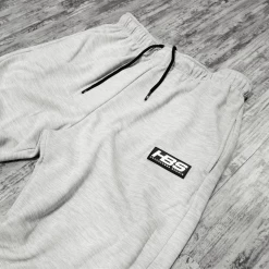 Headbanger Sports Performance Fleece Lined Sweatpants: Heather Gray -Baseball Equipment Shop 15 925eecc7 4d2c 4fde 8578 d5efc0fb0a52