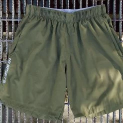HB Sports Lifestyle Performance Shorts -Baseball Equipment Shop 16 cc8af329 6eaf 4bed a732 00e096b15c64
