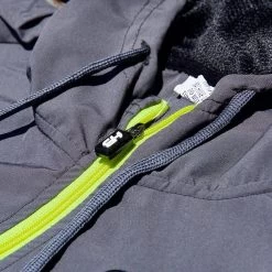 HB Sports Lifestyle Long Sleeve Pullover Jacket -Baseball Equipment Shop 19 eed74ce7 0ead 4515 9c45 9cb7efac7596