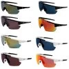 Marucci Shield 2.0 Youth On-Field Performance Sunglasses -Baseball Equipment Shop 1 8f8661b9 8465 4f43 96fb 1ad482292937