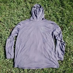 HB Sports Lifestyle Long Sleeve Lightweight Performance Hoodie -Baseball Equipment Shop 1 d5f92fb5 cfdf 486c a23b 2f7238af2318