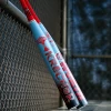 2022 Worth Krecher Limited Edition 13.5" USSSA Slowpitch Softball Bat: WRH22UB -Baseball Equipment Shop 2