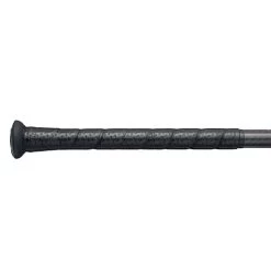 2023 Mizuno B23-PWR CRBN (-3) BBCOR Baseball Bat: 340637 -Baseball Equipment Shop 2 Mizuno B23 PWR CRBN 340637