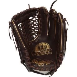 Rawlings Pro Preferred 11.75" Baseball Glove: PROS205-4MO -Baseball Equipment Shop 2 f RH 51e9a3a1 7458 486c b917 e9424778c8eb