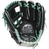 Rawlings Pro Preferred 11.5" I-Web Infield Baseball Glove: PROS934-2B -Baseball Equipment Shop 2 f RH 6db1d9e5 245c 4824 91b4 9f3ff892a9ef