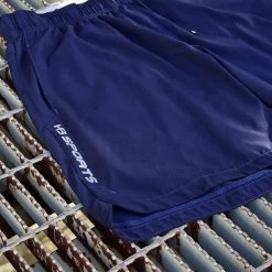 HB Sports Lifestyle Performance Shorts -Baseball Equipment Shop 20