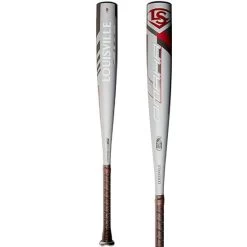 2020 Louisville Slugger Omaha (-5) USSSA Baseball Bat: WTLSLO5B520