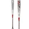 2020 Louisville Slugger Prime ONE (-12) USSSA Baseball Bat: WTLSLP1X12S20 -Baseball Equipment Shop 2020 Louisville Slugger Prime One 12 Baseball Bat WTLSLP1X12S20