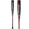 2020 Louisville Slugger Prime 9 (-10) USSSA Baseball Bat: WTLSLP9X1020 -Baseball Equipment Shop 2020 Louisville Slugger Prime USSSA Baseball Bat WTLSLP9X10
