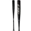 2021 Louisville Slugger Solo (-3) BBCOR Baseball Bat: WTLBBS621B3 -Baseball Equipment Shop 2021LouisvileSluggerSolo 3 BBCORBaseballBat WTLBBS621B3