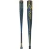 2021 Rawlings Velo ACP (-3) BBCOR Baseball Bat: BB1V3 -Baseball Equipment Shop 2021RawlingsVeloACP 3 BBCORBaseballBat BB1V3