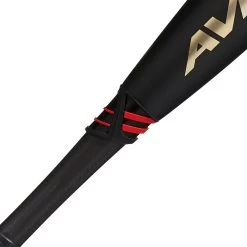 2022 AXE Avenge Pro Composite (-3) BBCOR Baseball Bat: L146J -Baseball Equipment Shop 2021 04 01 AXE Bat L146J Shot 3