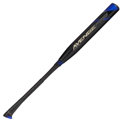 2022 AXE Avenge Pro Power Gap (-9) Fastpitch Softball Bat: L158J9 -Baseball Equipment Shop 2021 AXE BAT L158J SHOT 1 90913ff1 cade 474c b69d 457b9a1941a8