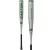 2021 Easton B5 Pro BBCOR (-3) Baseball Bat: BB21B5 -Baseball Equipment Shop 2021 Easton B5 Alloy Baseball Bat