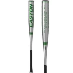 2021 Easton B5 Pro BBCOR (-3) Baseball Bat: BB21B5