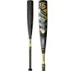 2021 Louisville Slugger META (-10) USSSA Baseball Bat: WBL2467010 -Baseball Equipment Shop 2021 Louisville META 2021 Louisville META WBL2469010 10 USSSA Baseball Bat
