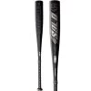 2021 Louisville Slugger SOLO (-10) USSSA Baseball Bat: WBL2471010 -Baseball Equipment Shop 2021 Louisville Slugger 10 Baseball Bat WBL2471010