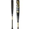 2021 Louisville Slugger META BBCOR (-3) Baseball Bat: WBL2463010 -Baseball Equipment Shop 2021 Louisville Slugger BBCOR META WBL2463010