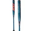 2021 Louisville Slugger RXT (-8) Fastpitch Softball Bat: WBL2450010 -Baseball Equipment Shop 2021 Louisville Slugger RXT 8 WBL2450010