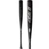 2021 Louisville Slugger SOLO (-5) USSSA Baseball Bat: WBL2473010 -Baseball Equipment Shop 2021 Louisville Slugger SOLO 5 USSSA Baseball Bat WBL2473010