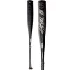 2021 Louisville Slugger SOLO (-8) USSSA Baseball Bat: WBL2485010 -Baseball Equipment Shop 2021 Louisville Slugger SOLO 8 USSSA Baseball Bat WBL2485010