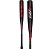 Marucci CAT 9 Composite (-5) USSSA Baseball Bat: MSBCCP95 -Baseball Equipment Shop 2021 Marucci Cat 9 Composite USSSA Baseball Bat MSBCCP95