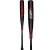 Marucci CAT 9 Composite (-10) USSSA Baseball Bat: MSBCCP910 -Baseball Equipment Shop 2021 Marucci Cat9 Composite USSSA Baseball Bat MSBCCP910