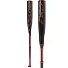 2021 Rawlings Quatro Pro (-3) BBCOR Baseball Bat: BB1Q3 -Baseball Equipment Shop 2021 Rawlings Quatro Pro BBCOR BB1Q3