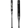 2022 DeMarini CF (-8) Fastpitch Softball Bat: WTDXCF822 2 2022 DeMarini CF (-8) Fastpitch Softball Bat: WTDXCF822 -Baseball Equipment Shop 2022DeMariniCF 8FastpitchSoftballBatWTDXCF822