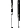 2022 DeMarini CF (-9) Fastpitch Softball Bat: WTDXCFF22 -Baseball Equipment Shop 2022DeMariniCF 9FastpitchSoftballBatWTDXCFF22
