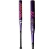 2022 DeMarini SPRYTE (-12) Fastpitch Softball Bat: WTDXSPF-22 -Baseball Equipment Shop 2022DeMariniSpryteFastpitchBatWTDXSPF 22